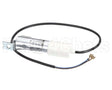 F620167-21 Scotsman Capacitor