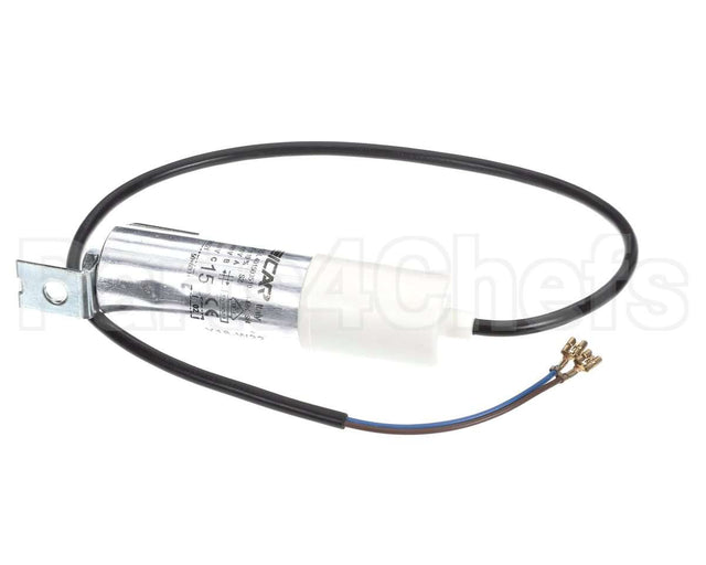 F620167-21 Scotsman Capacitor