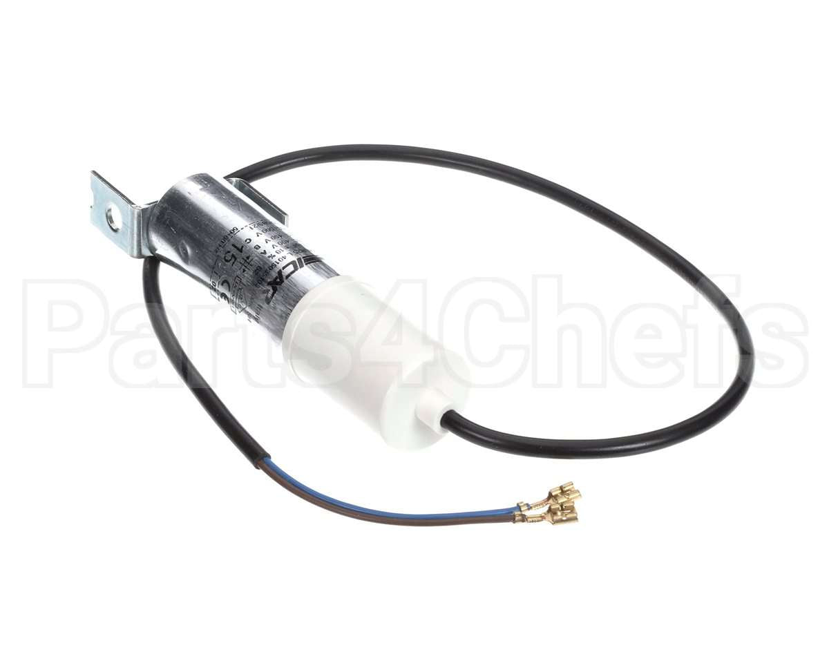 F620167-21 Scotsman Capacitor