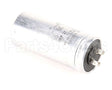 F620167-54 Scotsman Capacitor Start