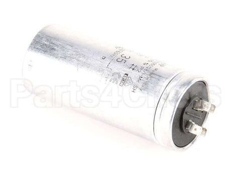 F620167-54 Scotsman Capacitor Start