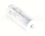 F620167-54 Scotsman Capacitor Start