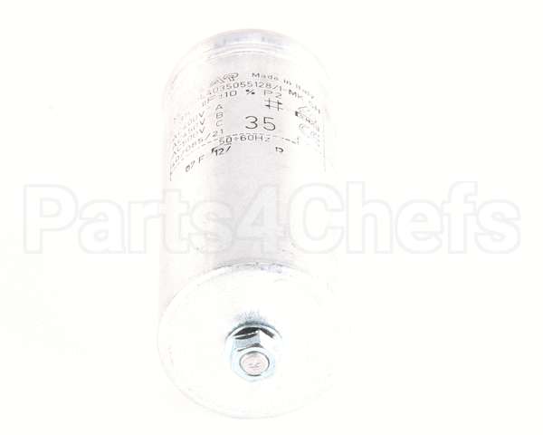 F620167-54 Scotsman Capacitor Start