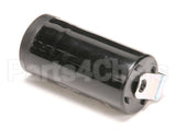 F620167-55 Scotsman Capacitor Start