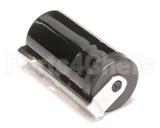 F620167-55 Scotsman Capacitor Start