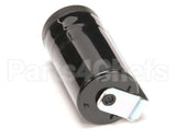 F620167-55 Scotsman Capacitor Start