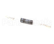 F62025G10XN Panasonic Diode