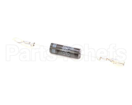 F62025G10XN Panasonic Diode