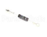 F62025G10XN Panasonic Diode