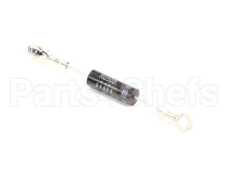 F62025G10XN Panasonic Diode