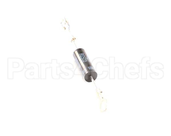 F62025G10XN Panasonic Diode