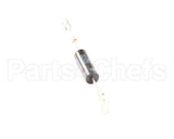 F62025G10XN Panasonic Diode