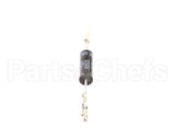 F62025G10XN Panasonic Diode