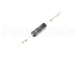 F62025G10XN Panasonic Diode