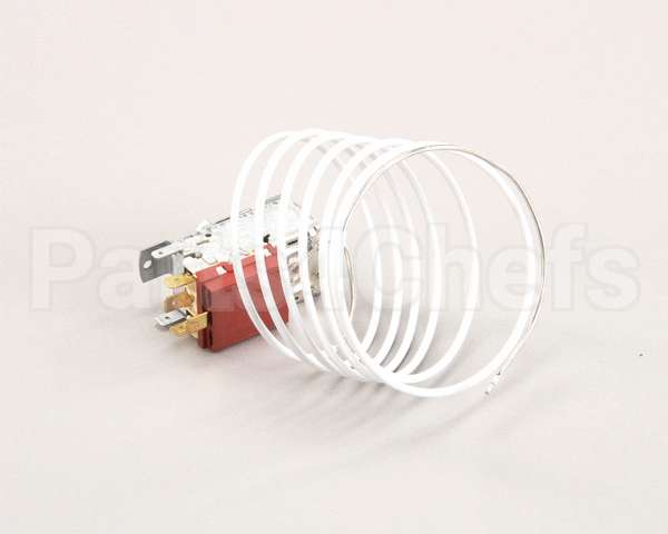 F620264-11 Scotsman Control Cube Size