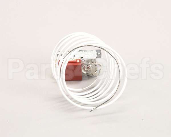 F620264-11 Scotsman Control Cube Size