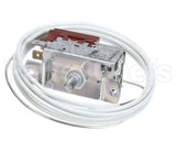 F620264-16 Scotsman Thermostat