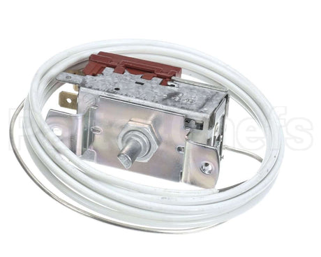 F620264-16 Scotsman Thermostat