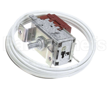 F620264-16 Scotsman Thermostat