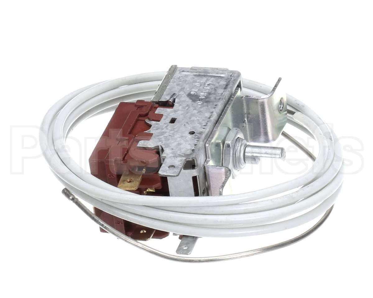 F620264-16 Scotsman Thermostat