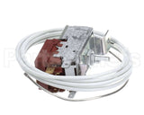 F620264-16 Scotsman Thermostat