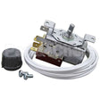 F62026411 Compatible Scotsman Cube Size Control