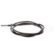 F620404-10 Compatible Scotsman Temp. Sensor