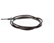 F620404-10 Scotsman Temp. Sensor