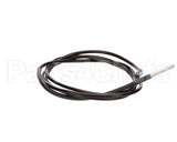 F620404-10 Scotsman Temp. Sensor