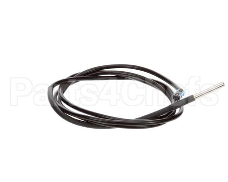 F620404-10 Scotsman Temp. Sensor