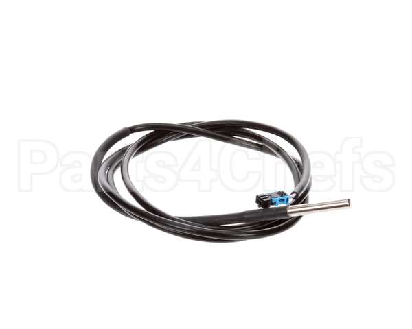 F620404-10 Scotsman Temp. Sensor