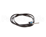 F620404-10 Scotsman Temp. Sensor
