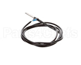 F620404-10 Scotsman Temp. Sensor