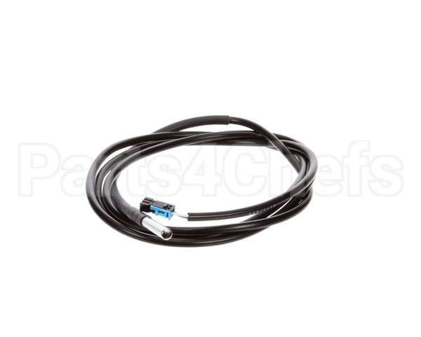 F620404-10 Scotsman Temp. Sensor