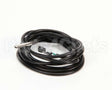 F620404-11 Scotsman Sensor - Condenser