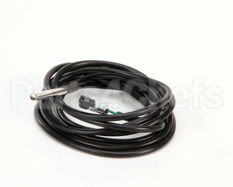 F620404-11 Scotsman Sensor - Condenser