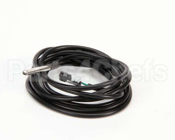 F620404-11 Scotsman Sensor - Condenser