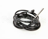 F620404-11 Scotsman Sensor - Condenser
