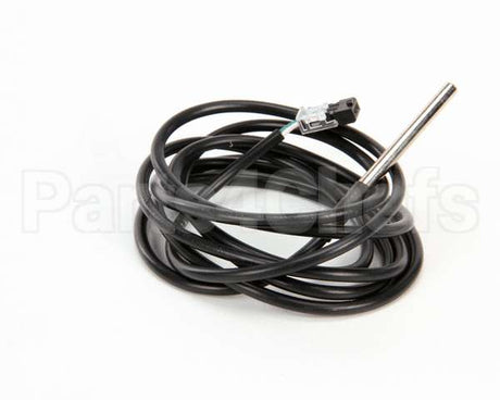 F620404-11 Scotsman Sensor - Condenser
