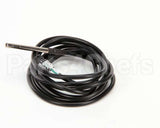 F620404-11 Scotsman Sensor - Condenser