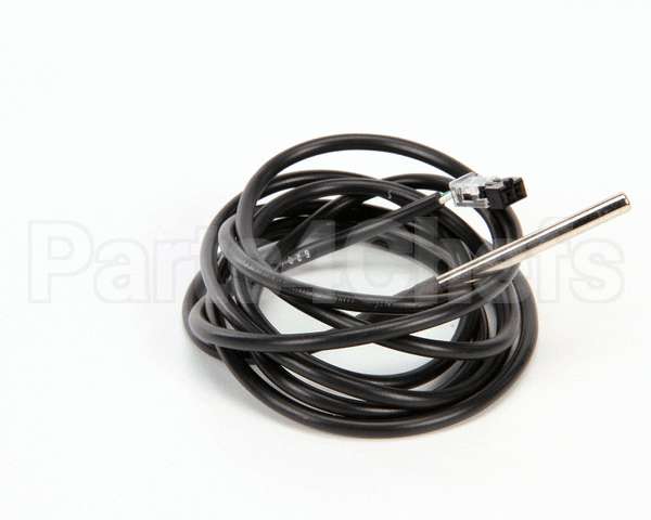 F620404-11 Scotsman Sensor - Condenser