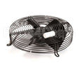 F620413-00 Scotsman Motor Fan