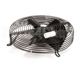 F620413-00 Scotsman Motor Fan