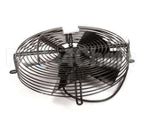 F620413-00 Scotsman Motor Fan
