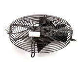 F620413-00 Scotsman Motor Fan