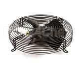 F620413-00 Scotsman Motor Fan