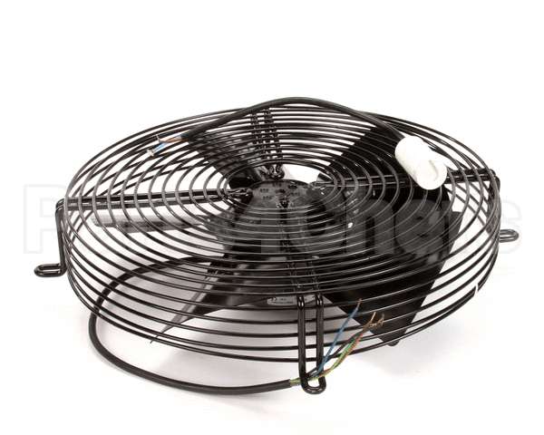F620413-00 Scotsman Motor Fan