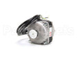 F620419-03 Scotsman Motor Fan