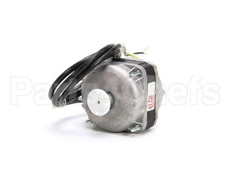 F620419-03 Scotsman Motor Fan
