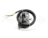 F620419-03 Scotsman Motor Fan